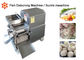 280kg/H van de Verwerkingsmachines van het capaciteits Automatisch Voedsel van de de Vissenmolen de Machinesus304 Materiaal