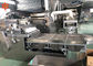200 - 300kg/H van de de Verwerkingsmachine van de capaciteits Mininoot de Amandel Verpletterende Keukenmachine
