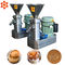 Kleine Automatische van de de Machinessesam van de Voedselverwerking de Amandel Malende Machine