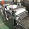 200 - 300kg/H van de de Verwerkingsmachine van de capaciteits Mininoot de Amandel Verpletterende Keukenmachine