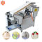 De commerciële Automatische van de de Bolhuid van de Deegwarenmachine van de de Makermachine Gemakkelijke Verrichting