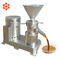 200kg/H van de de Koffie de Verpulverende Machine van de capaciteitsketchup Automatische Malende Machine