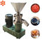 De Verwerkingsmachines 2880 R/Min van het roestvrij staal Automatische Voedsel Snelheids