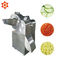 Sla/Chips het Voltage70kg Netto Gewicht van Snijmachinemachine 220/380V