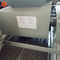 2,2 KW-van de de Machinepinda van de Pindaverwerking Barstende Machine 300 - 400kg/H-Capaciteit