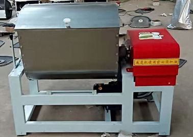 Het commerciële Automatische Roestvrije staal van de het Deegmixer 200Kg van Kitchenaid van de Deegwarenmachine