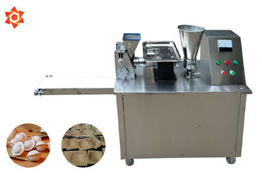 Van het de Lentebroodje van de voedselindustrie Mini Rolling van de Machinelumpia Machine Eenvoudige Verrichting