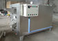 380V de automatische Machines van de Voedselverwerking/Elektrisch Kastanje Roosterend Materiaal