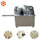Van het de Lentebroodje van de voedselindustrie Mini Rolling van de Machinelumpia Machine Eenvoudige Verrichting