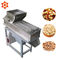 10 Dehydratatietoestel van het dienblad/5 Machines van de het Voedselverwerking van het Dienbladrundvlees het Automatische Digitale Magische Voedsel